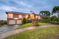 Property photo of 5 Meehan Court Endeavour Hills VIC 3802