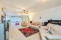 Property photo of 5 Meehan Court Endeavour Hills VIC 3802