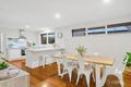 Property photo of 4 Lorraine Avenue Langwarrin VIC 3910