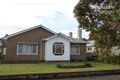 Property photo of 210 Merri Street Warrnambool VIC 3280