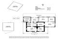 Property photo of 21 Flavel Crescent Jervois SA 5259
