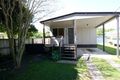 Property photo of 10 Port Street Deception Bay QLD 4508