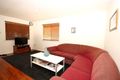 Property photo of 10 Port Street Deception Bay QLD 4508