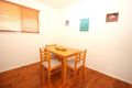 Property photo of 10 Port Street Deception Bay QLD 4508