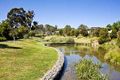 Property photo of 31 Sugarloaf Drive Macleod VIC 3085