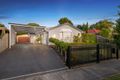 Property photo of 84 Bryden Drive Ferntree Gully VIC 3156