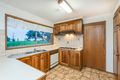 Property photo of 5 Meehan Court Endeavour Hills VIC 3802