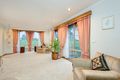 Property photo of 5 Meehan Court Endeavour Hills VIC 3802