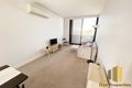 Property photo of 501/14 McGill Street Lewisham NSW 2049