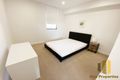 Property photo of 501/14 McGill Street Lewisham NSW 2049