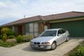 Property photo of 8 Khalil Avenue Dandenong North VIC 3175