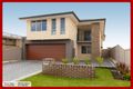 Property photo of 17 Coci Road Balcatta WA 6021