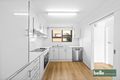 Property photo of 4/12-14 Curt Street Ashfield NSW 2131