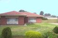 Property photo of 22 Rositano Drive Salisbury SA 5108