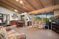 Property photo of 135 Eighth Avenue Eden Park VIC 3757