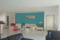 Property photo of 5 Excelsa Court Rosebery NT 0832