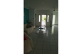 Property photo of 5 Excelsa Court Rosebery NT 0832