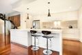 Property photo of 10 Quartz Court Keilor East VIC 3033