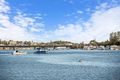 Property photo of 5/26 Alexandra Road East Fremantle WA 6158