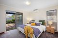 Property photo of 5/26 Alexandra Road East Fremantle WA 6158