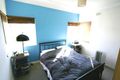 Property photo of 10 Ramsgate Avenue Bondi Beach NSW 2026