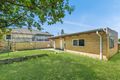 Property photo of 20 Callander Road Noble Park VIC 3174