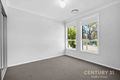 Property photo of 15 Egan Crescent Cobbitty NSW 2570