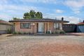 Property photo of 128 Mirrabooka Avenue Koondoola WA 6064