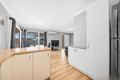 Property photo of 128 Mirrabooka Avenue Koondoola WA 6064