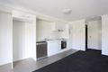 Property photo of 4/115 Main Street Beenleigh QLD 4207