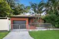 Property photo of 1 Barry Street Cringila NSW 2502