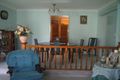 Property photo of 4 Olbern Crescent Yamanto QLD 4305