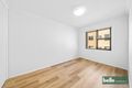 Property photo of 4/12-14 Curt Street Ashfield NSW 2131