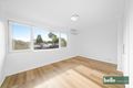 Property photo of 4/12-14 Curt Street Ashfield NSW 2131
