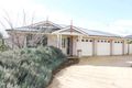 Property photo of 27 Ashby Drive Bungendore NSW 2621