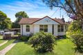 Property photo of 7 Blackbutt Parade Kotara South NSW 2289