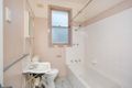 Property photo of 7 Blackbutt Parade Kotara South NSW 2289