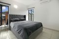 Property photo of 7/121 Flynn Circuit Bellamack NT 0832