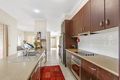 Property photo of 3 Ava Court Upper Coomera QLD 4209