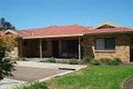 Property photo of 6/82 Warners Bay Road Warners Bay NSW 2282