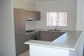 Property photo of 6/82 Warners Bay Road Warners Bay NSW 2282