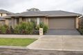 Property photo of 9 Laurimar Boulevard Doreen VIC 3754