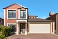 Property photo of 4 Hallett Close Sheidow Park SA 5158