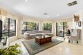 Property photo of 4 Hallett Close Sheidow Park SA 5158
