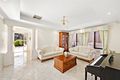 Property photo of 4 Hallett Close Sheidow Park SA 5158