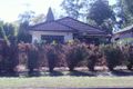 Property photo of 25 Burrabogee Road Pendle Hill NSW 2145