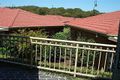 Property photo of 6/82 Warners Bay Road Warners Bay NSW 2282