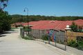 Property photo of 6/82 Warners Bay Road Warners Bay NSW 2282