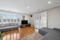 Property photo of 84 Bryden Drive Ferntree Gully VIC 3156
