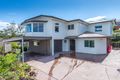 Property photo of 166A Tranmere Road Howrah TAS 7018